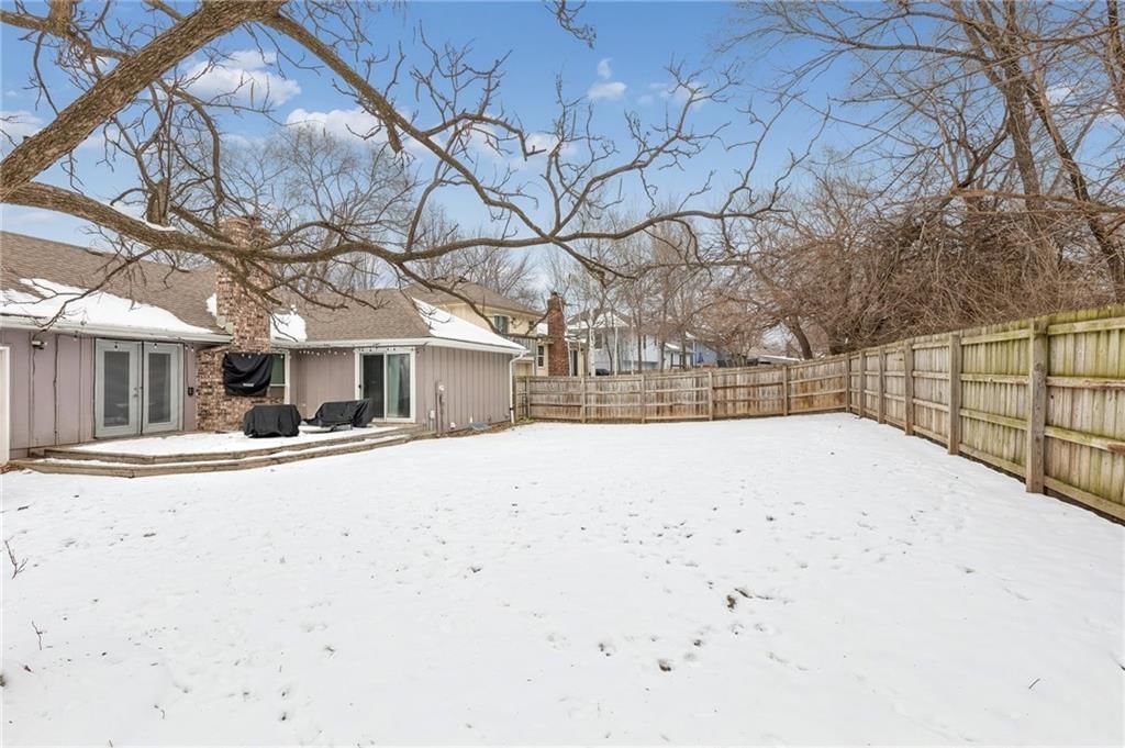 9401 Cottonwood Street — photo 31