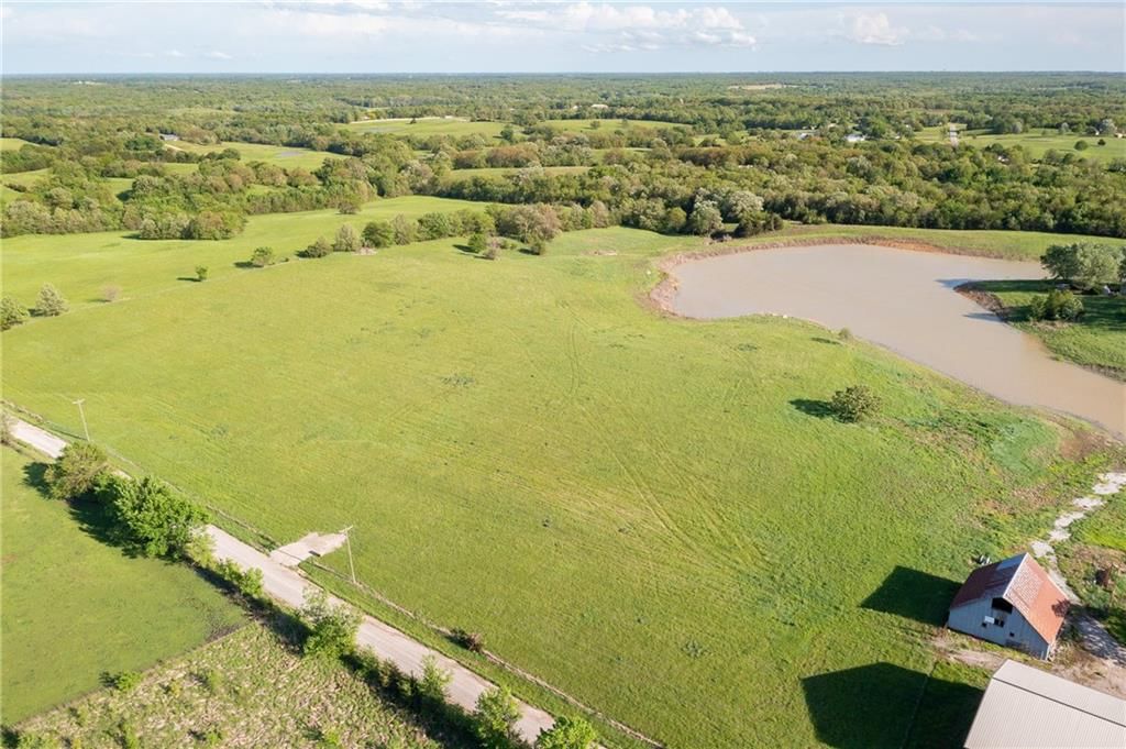 SE Tract B 400th Road — photo 3