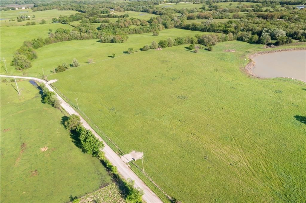 SE Tract B 400th Road — photo 4