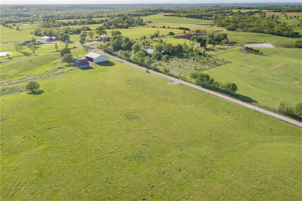 SE Tract B 400th Road — photo 5