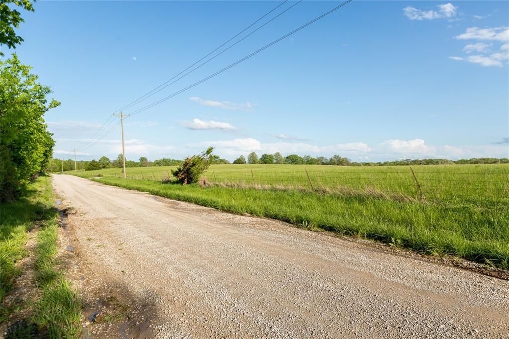 SE Tract B 400th Road — photo 8