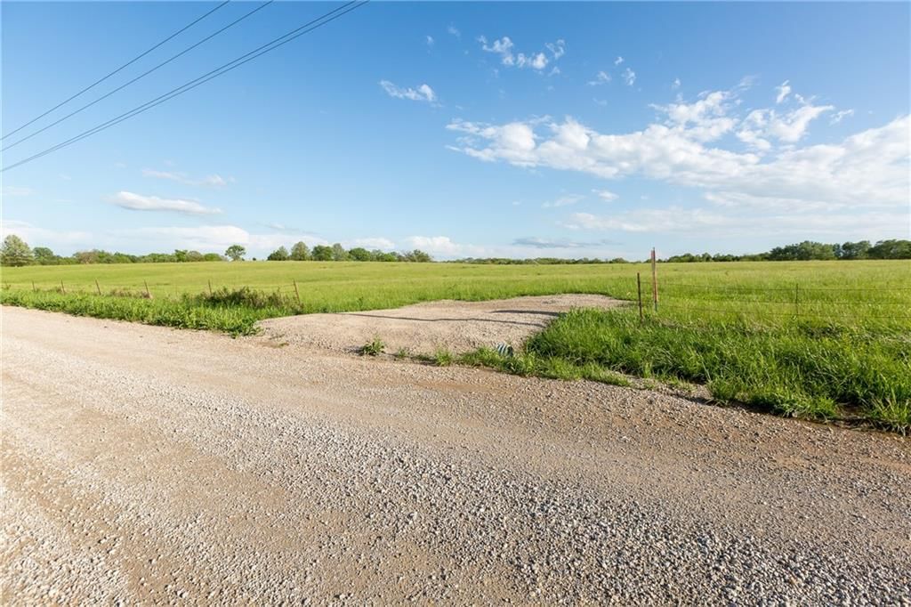 SE Tract B 400th Road — photo 9