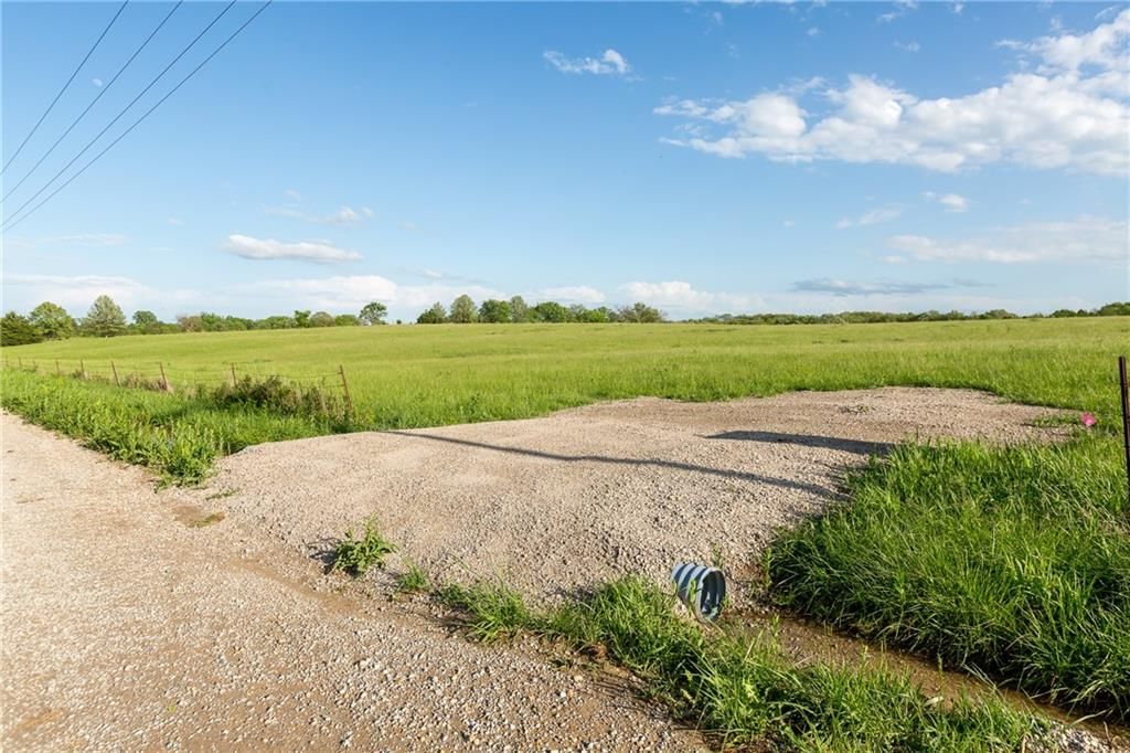 SE Tract B 400th Road — photo 10