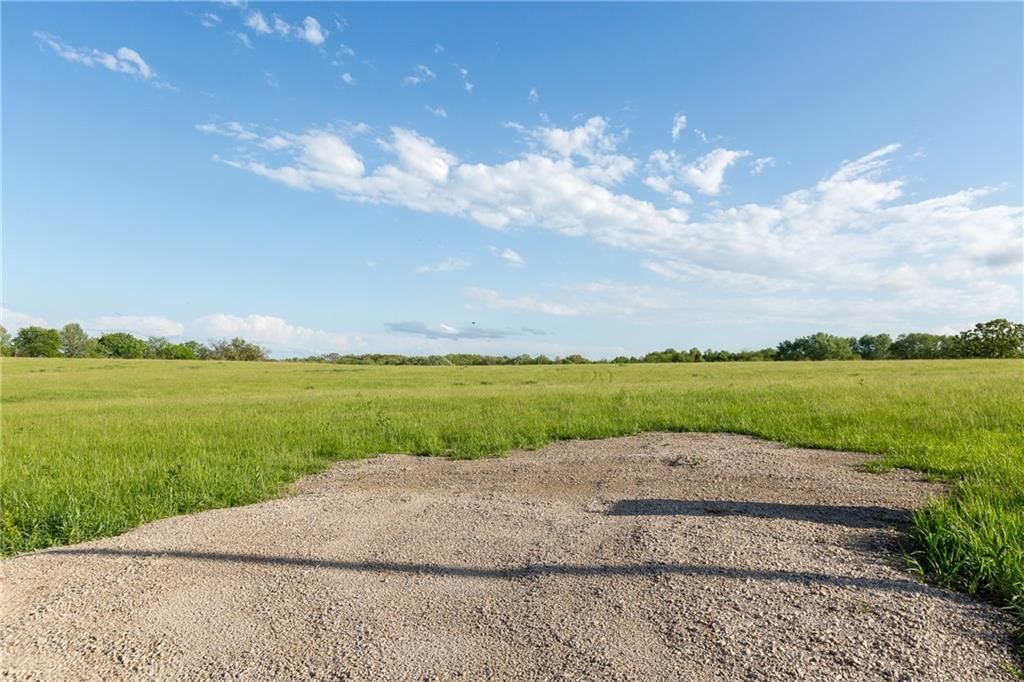 SE Tract B 400th Road — photo 11