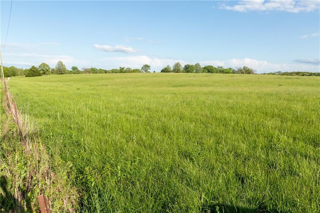 SE Tract B 400th Road — photo 12