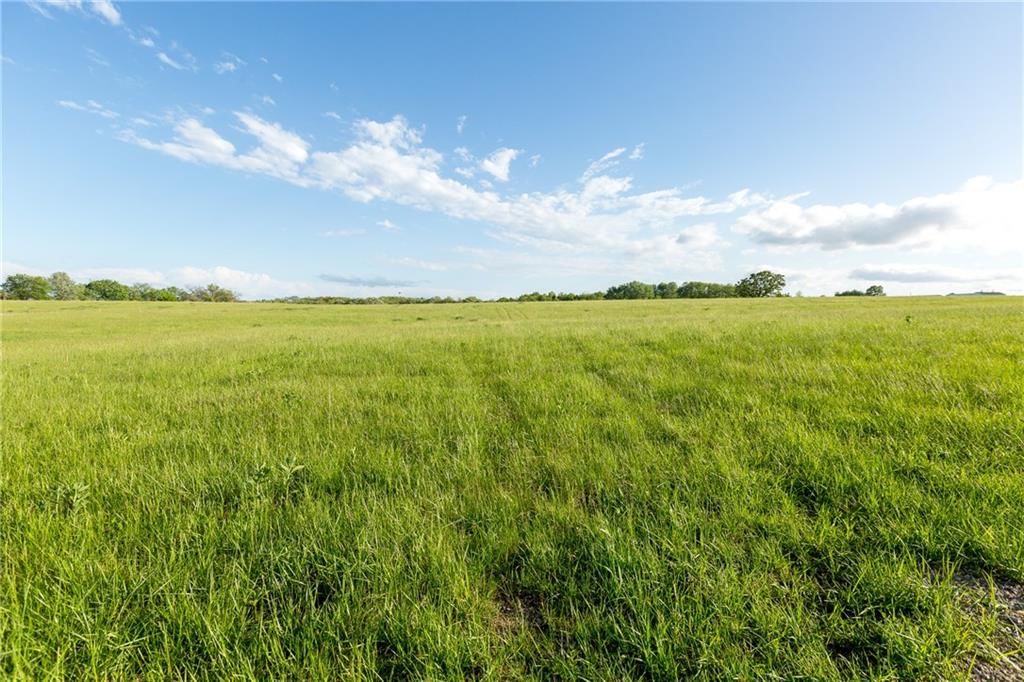 SE Tract B 400th Road — photo 13