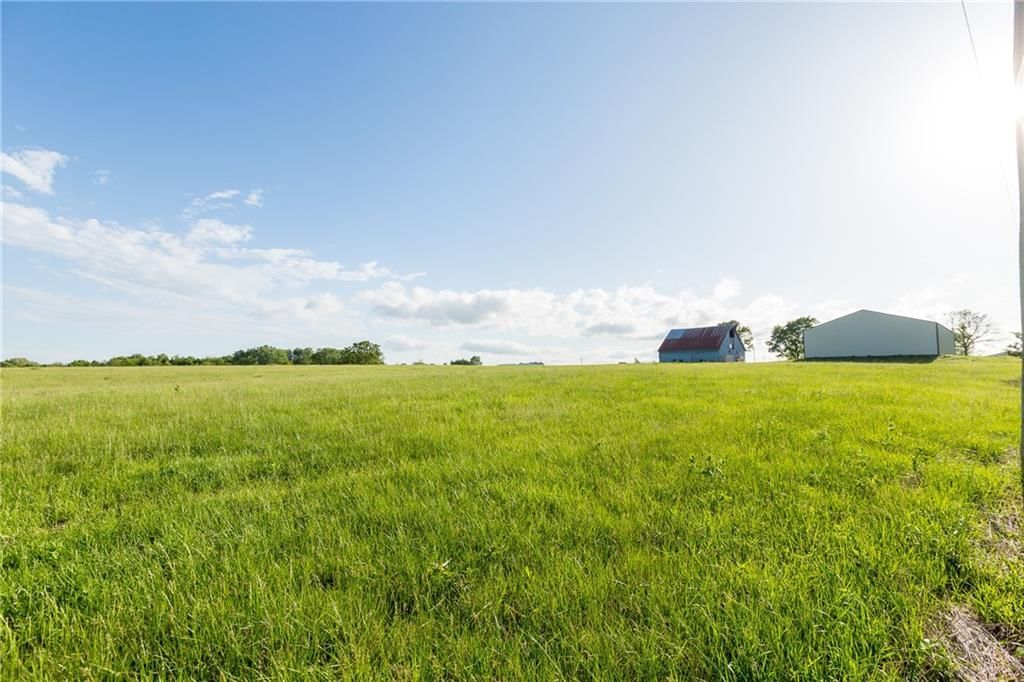 SE Tract B 400th Road — photo 14