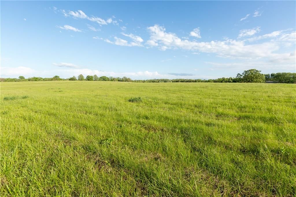 SE Tract B 400th Road — photo 16