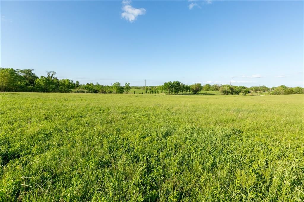 SE Tract B 400th Road — photo 17