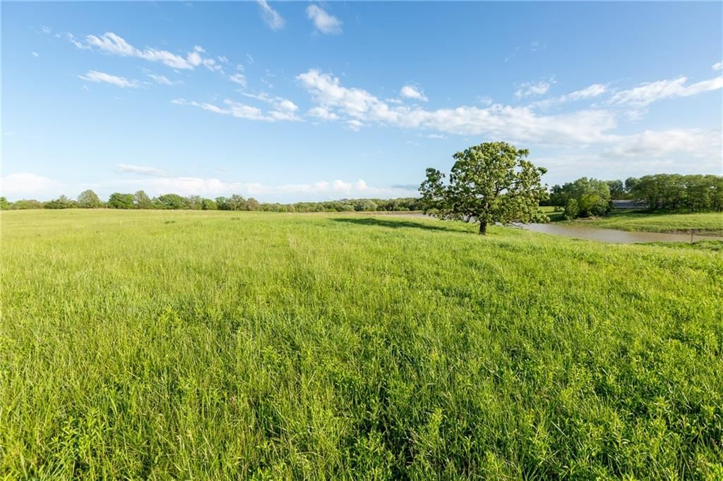 SE Tract B 400th Road — photo 18