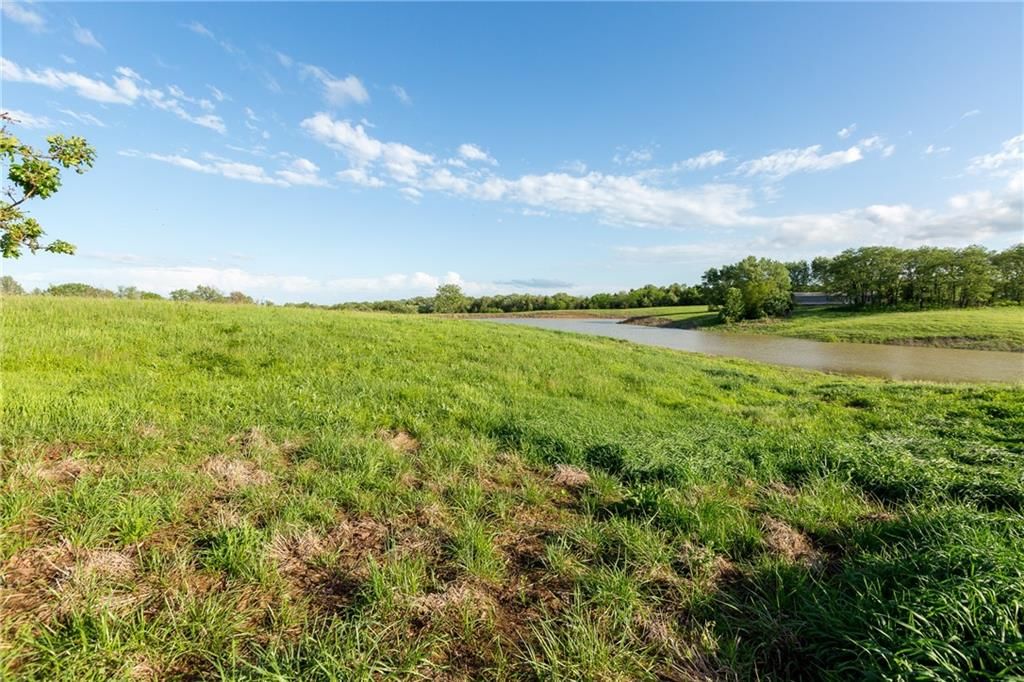 SE Tract B 400th Road — photo 20
