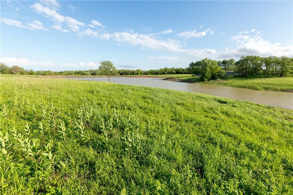 SE Tract B 400th Road — photo 21