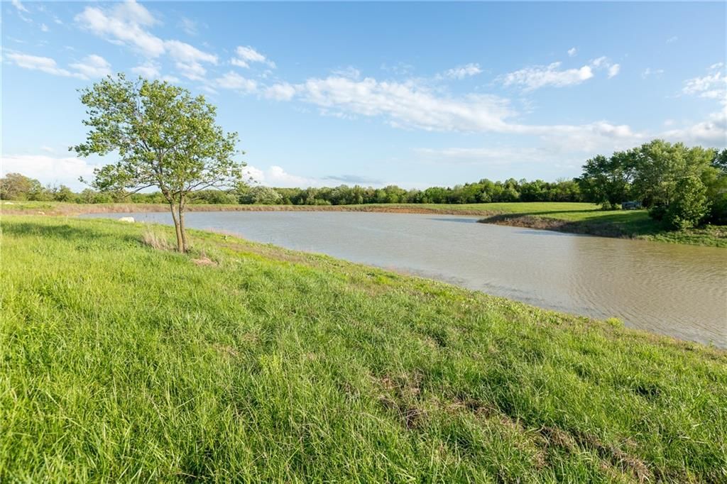 SE Tract B 400th Road — photo 22