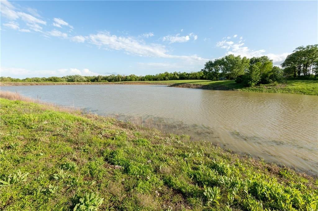 SE Tract B 400th Road — photo 23