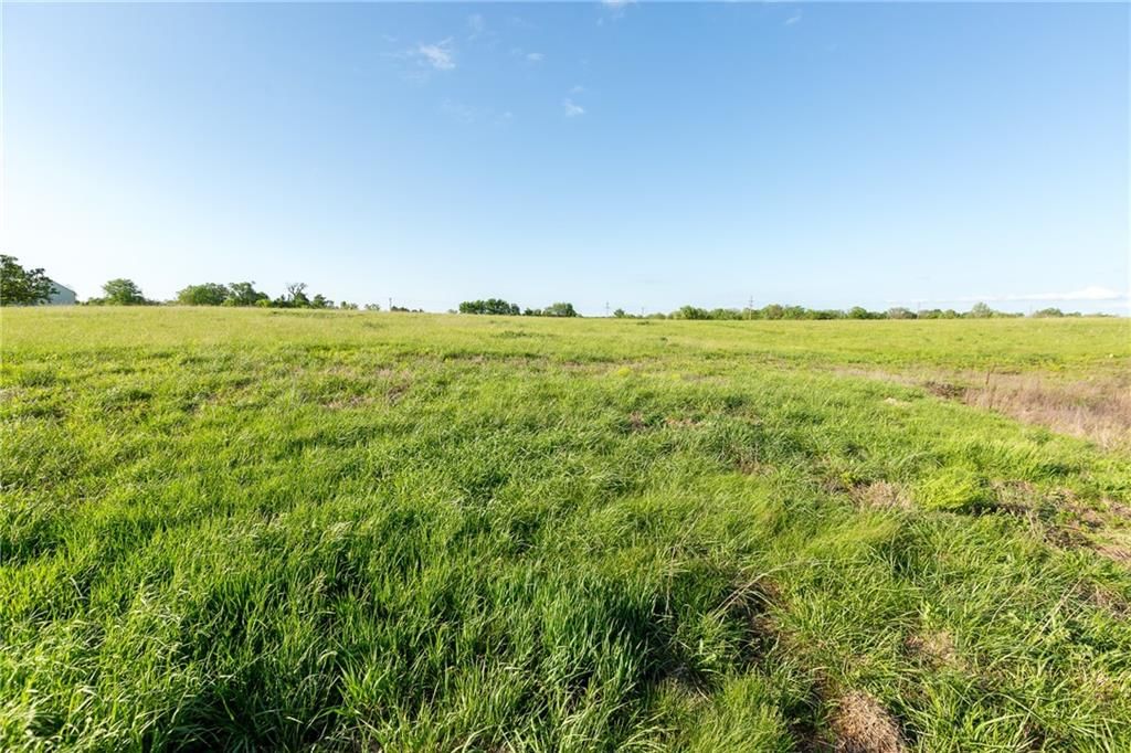 SE Tract B 400th Road — photo 26