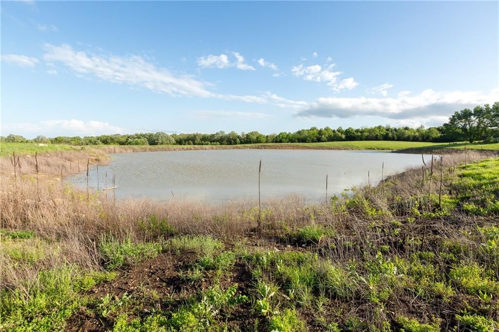 SE Tract B 400th Road — photo 27