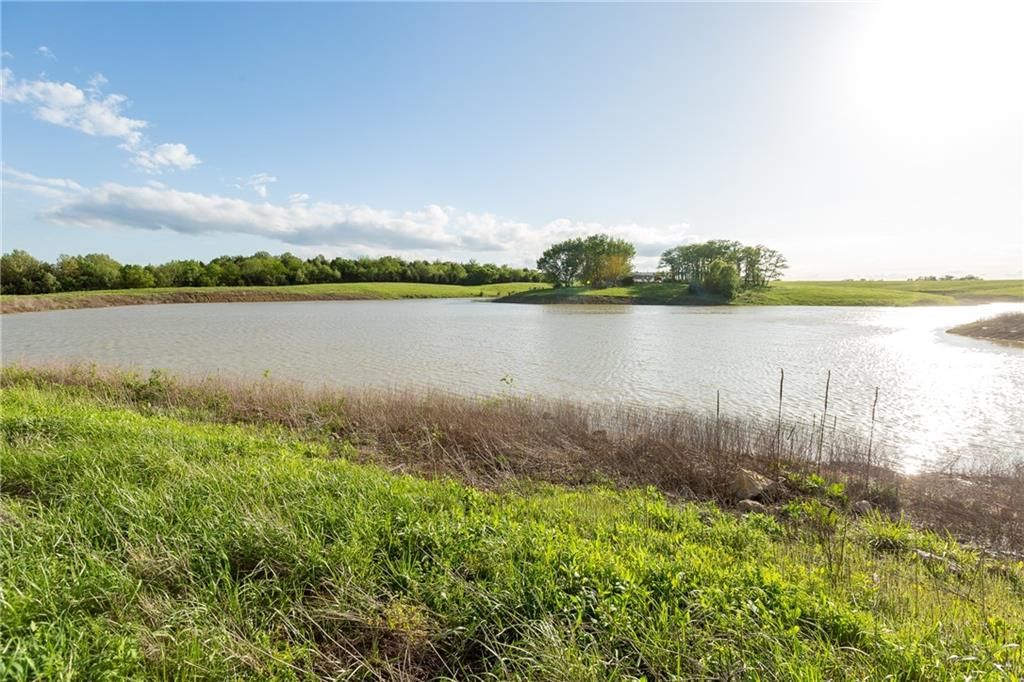 SE Tract B 400th Road — photo 28
