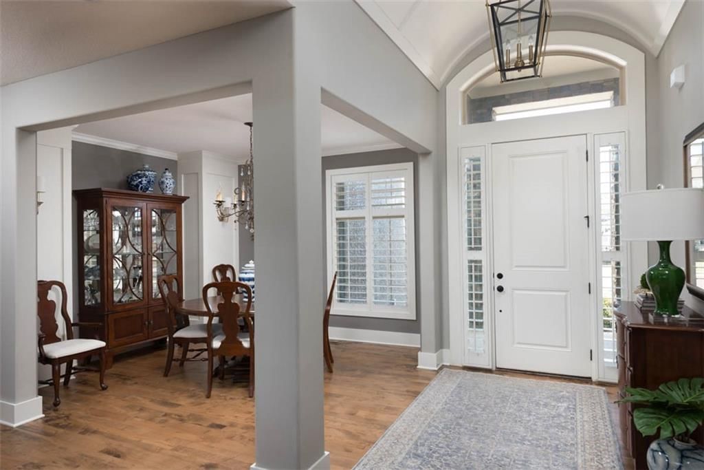 16132 Monrovia Street — photo 3