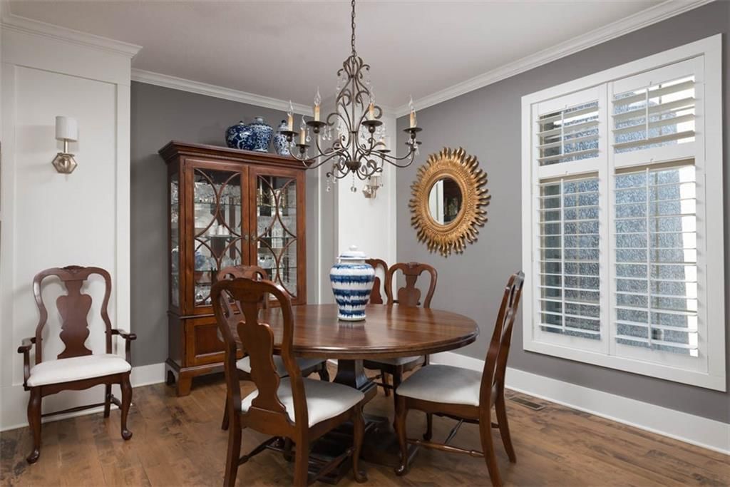 16132 Monrovia Street — photo 4