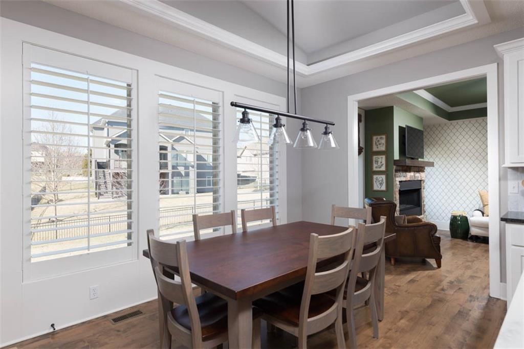 16132 Monrovia Street — photo 13