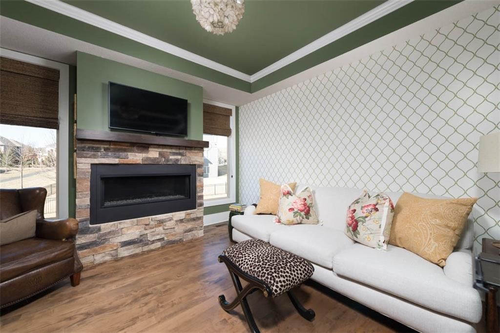 16132 Monrovia Street — photo 15