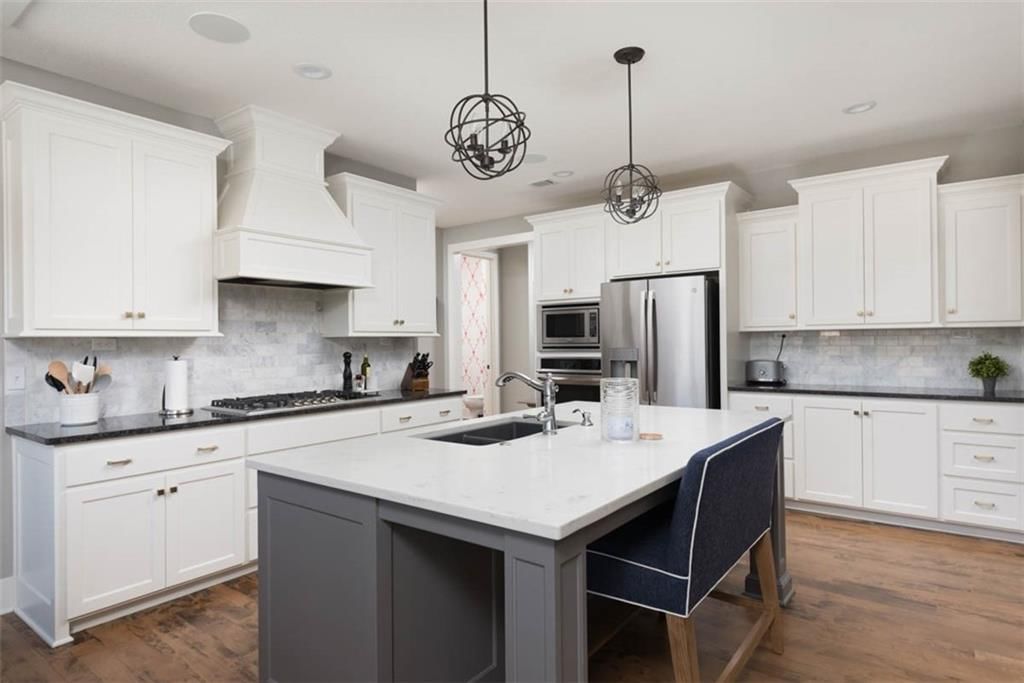 16132 Monrovia Street — photo 18