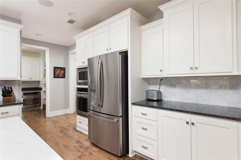 16132 Monrovia Street — photo 19