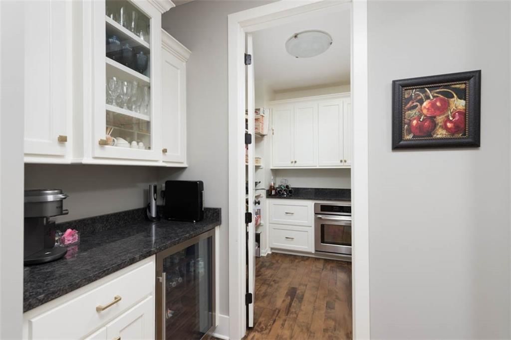 16132 Monrovia Street — photo 20