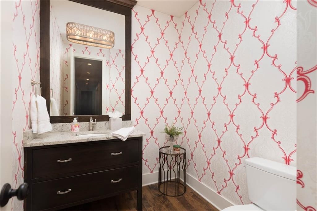 16132 Monrovia Street — photo 22