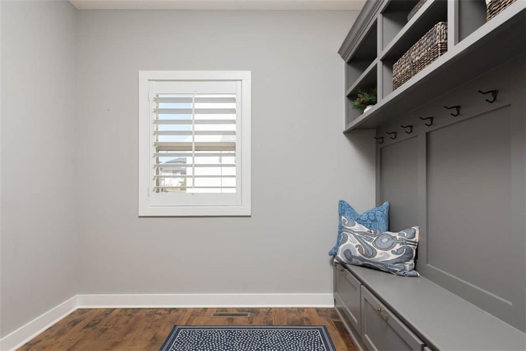16132 Monrovia Street — photo 23