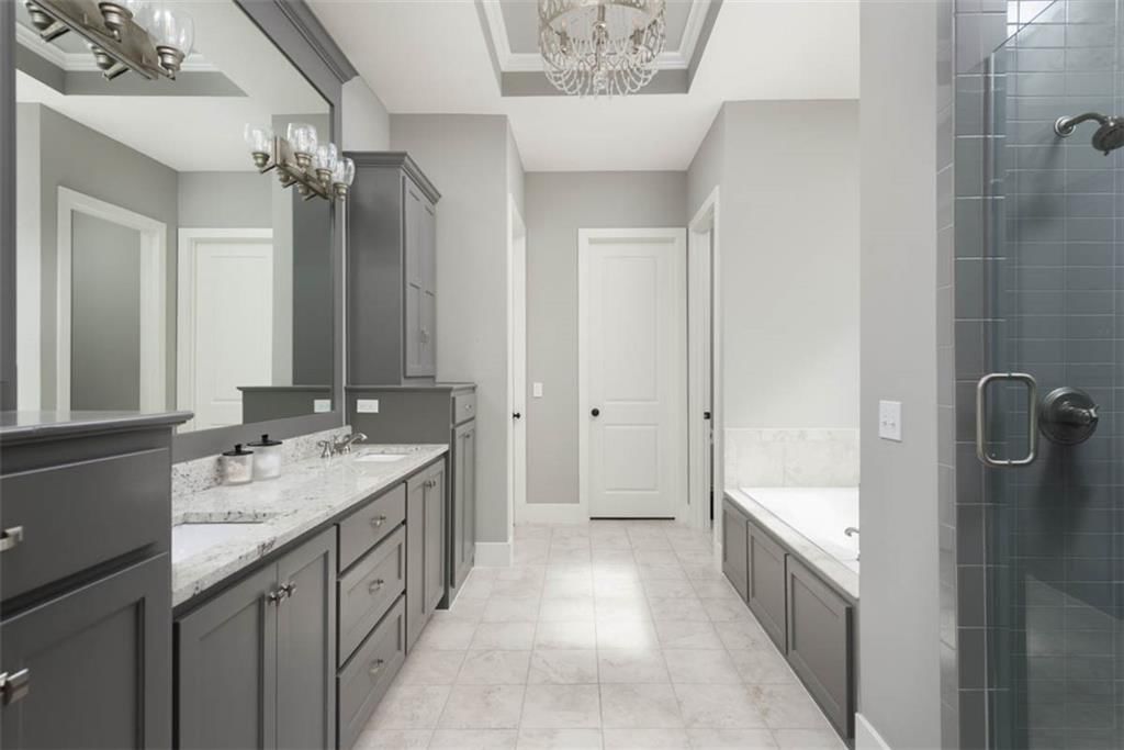 16132 Monrovia Street — photo 28