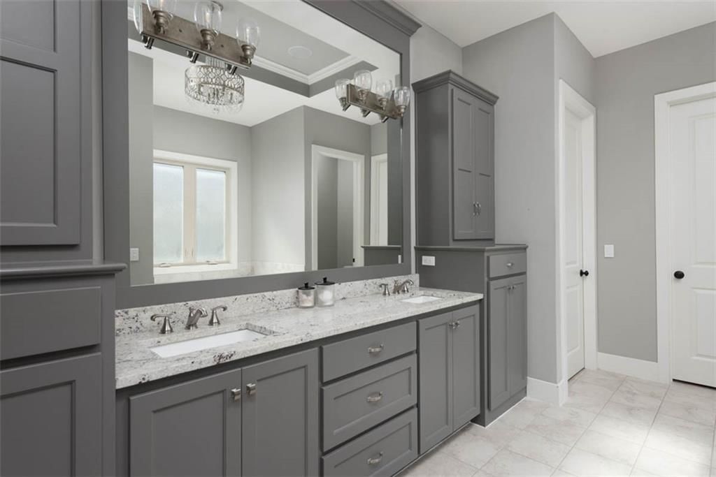 16132 Monrovia Street — photo 29