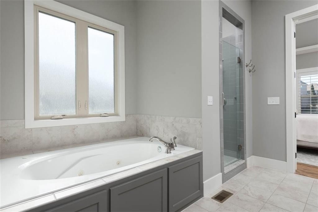 16132 Monrovia Street — photo 30
