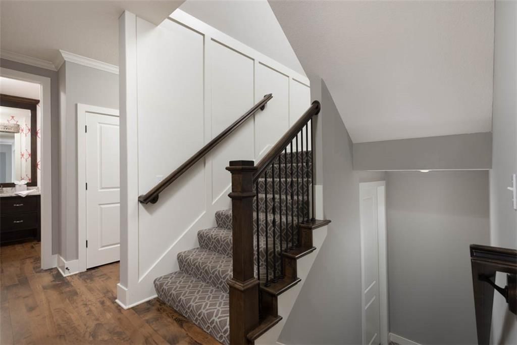 16132 Monrovia Street — photo 32
