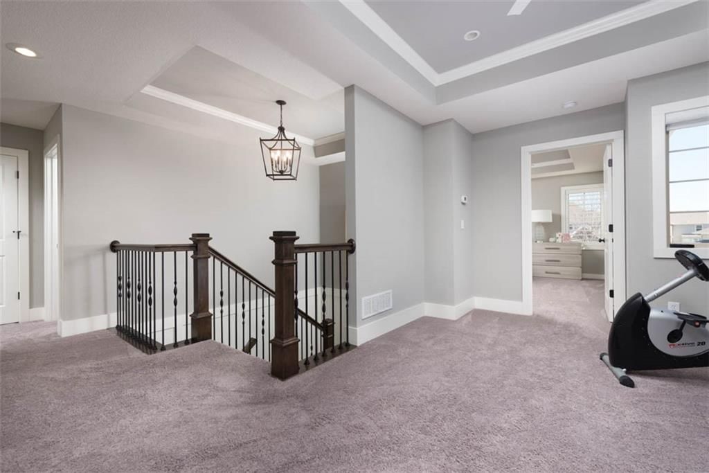 16132 Monrovia Street — photo 33