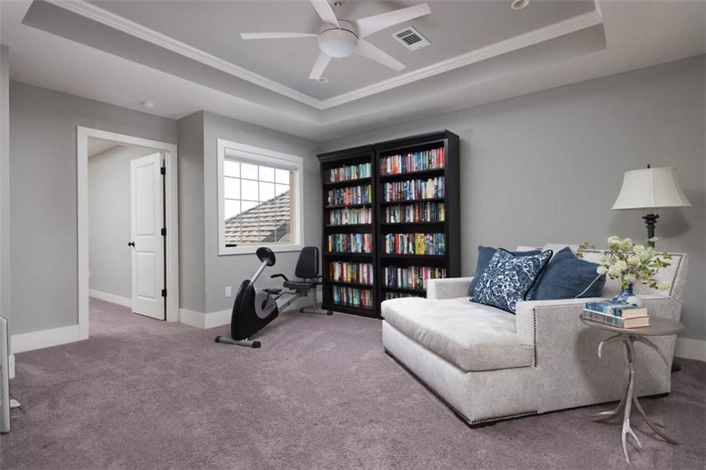 16132 Monrovia Street — photo 34