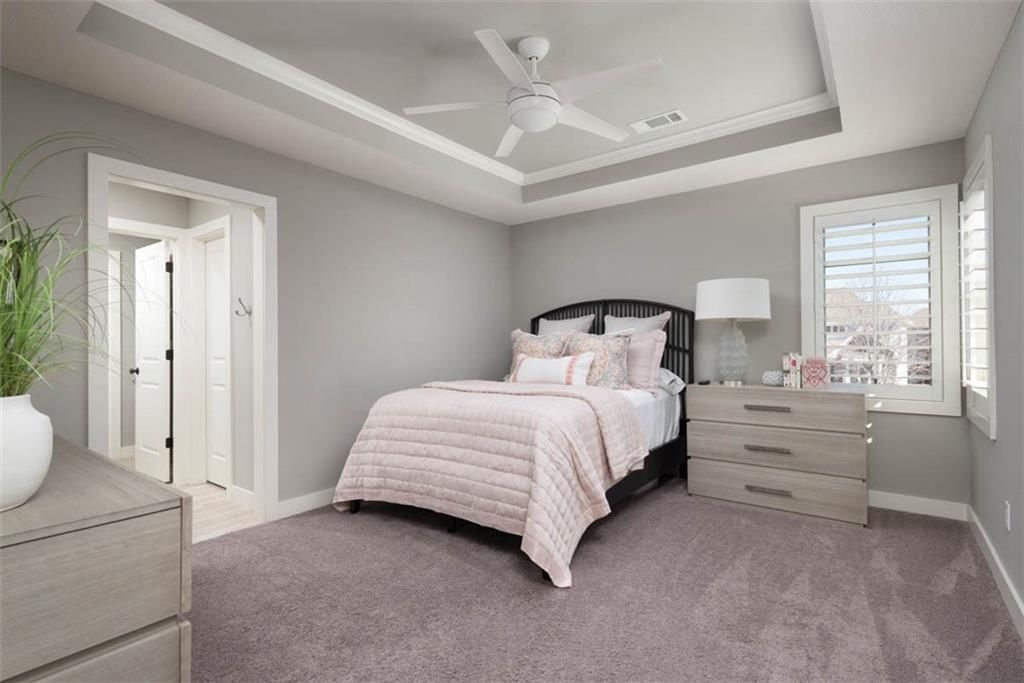 16132 Monrovia Street — photo 35