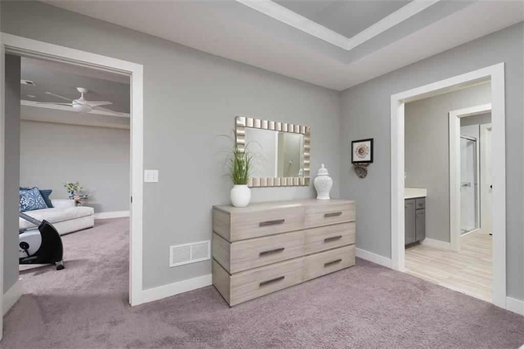 16132 Monrovia Street — photo 36
