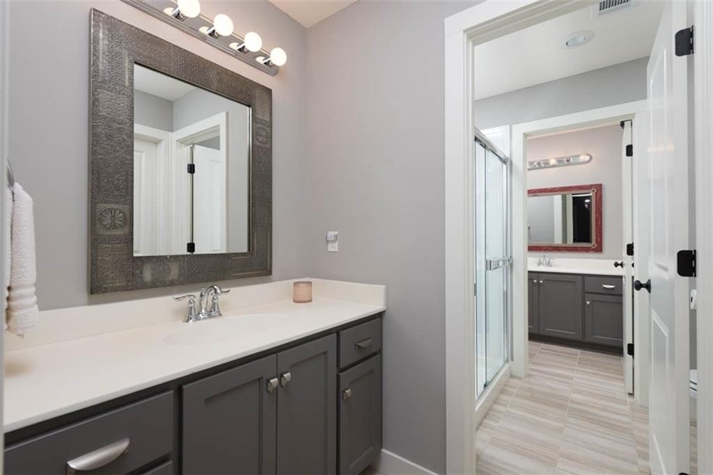 16132 Monrovia Street — photo 37