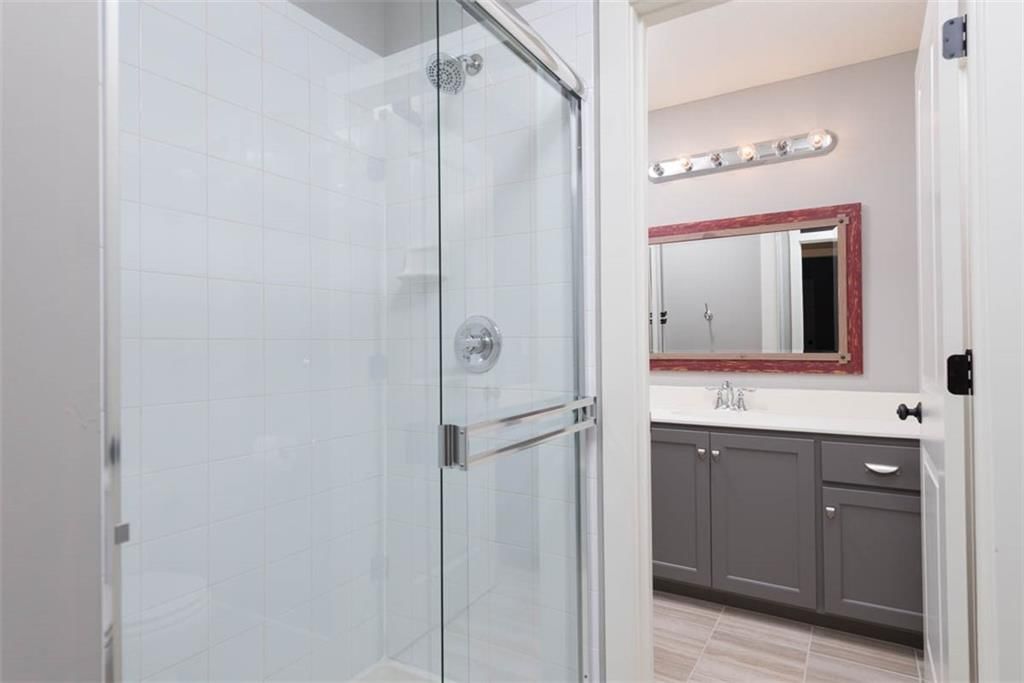 16132 Monrovia Street — photo 38