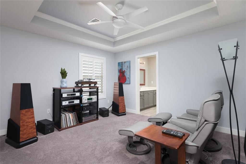 16132 Monrovia Street — photo 39