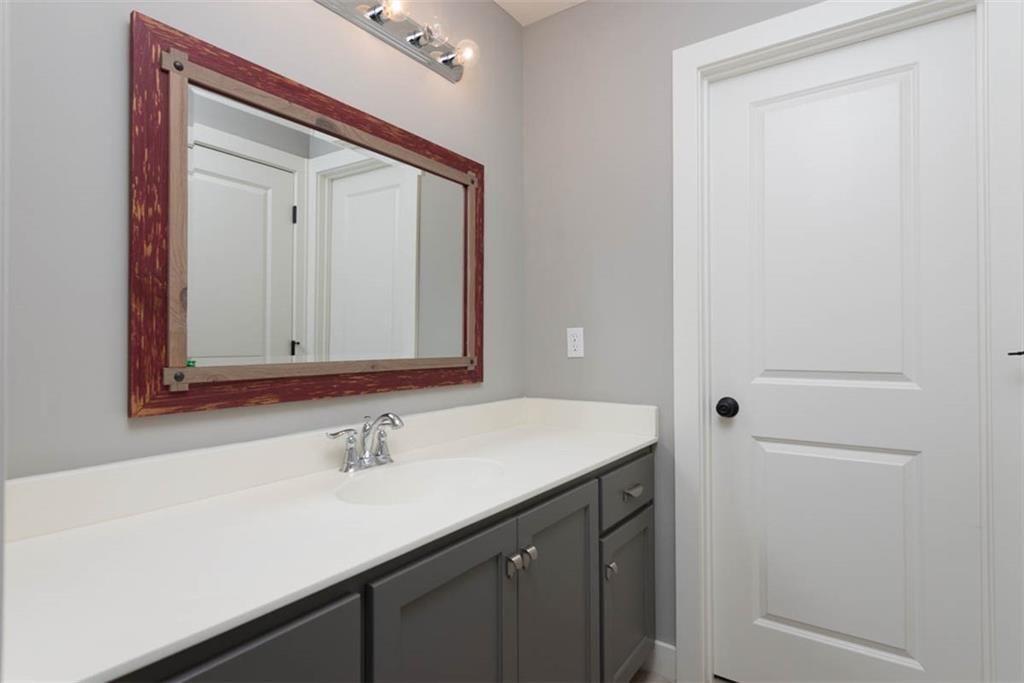 16132 Monrovia Street — photo 40