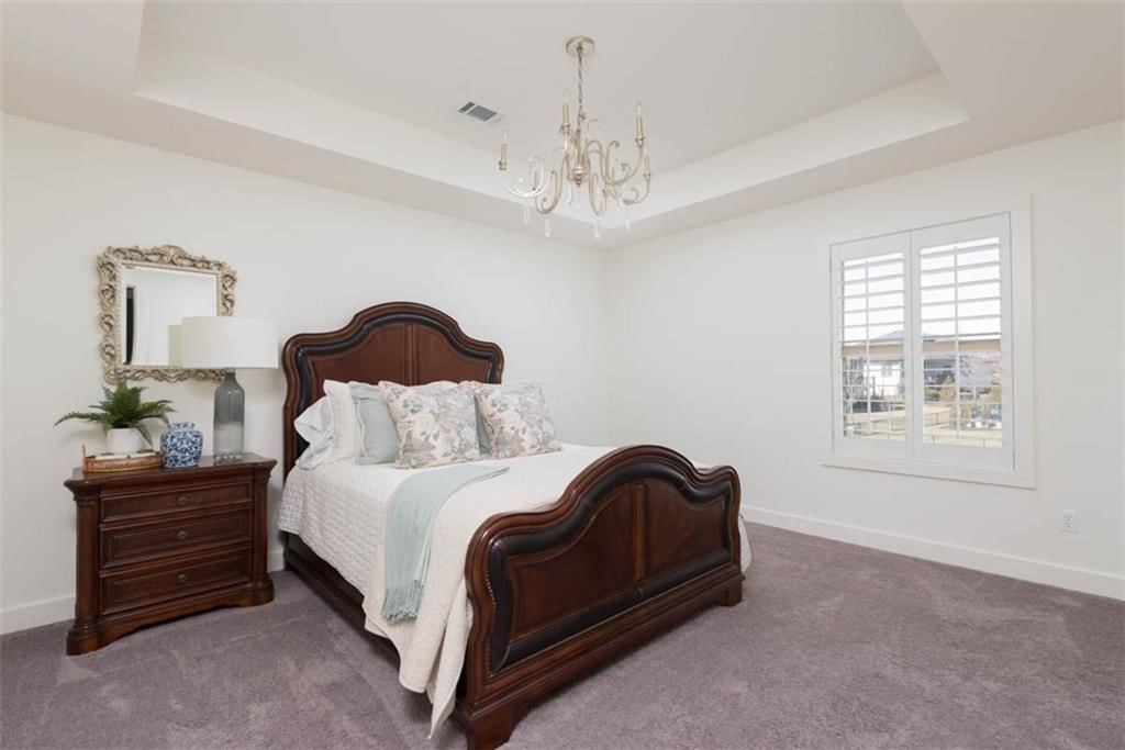 16132 Monrovia Street — photo 41