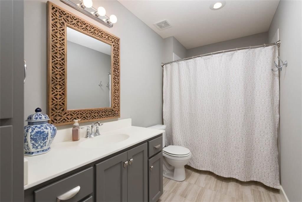 16132 Monrovia Street — photo 42