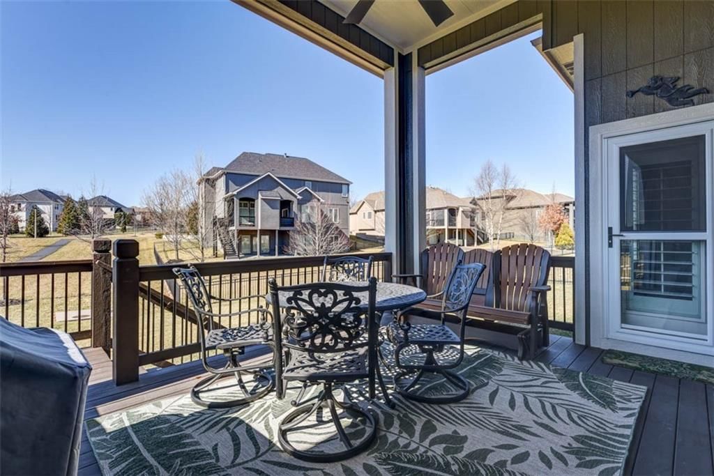 16132 Monrovia Street — photo 44