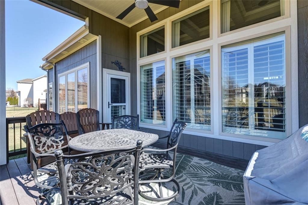 16132 Monrovia Street — photo 45