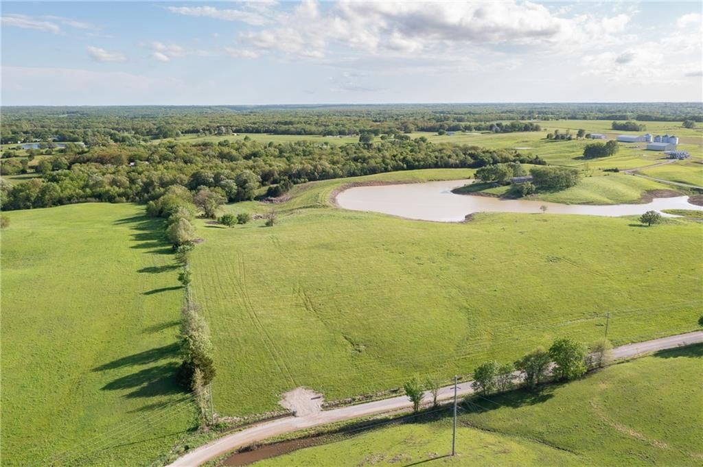 SE Tract C 400th Road — photo 1
