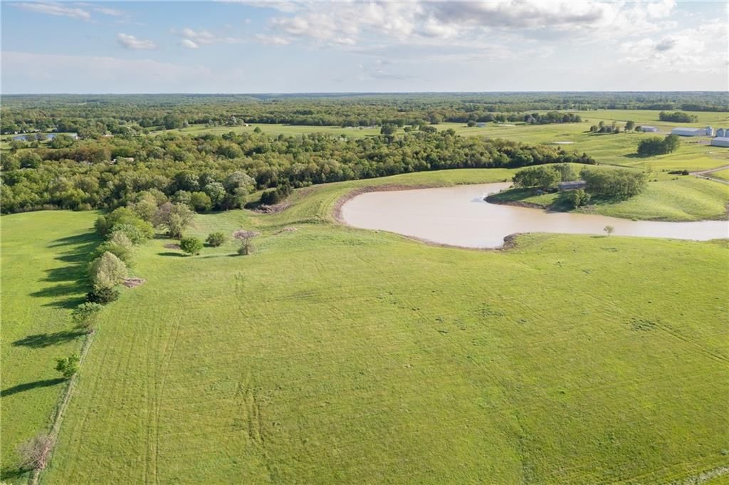 SE Tract C 400th Road — photo 3