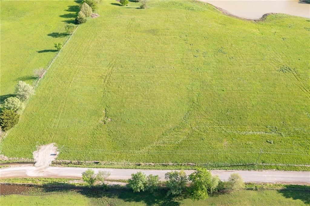 SE Tract C 400th Road — photo 4