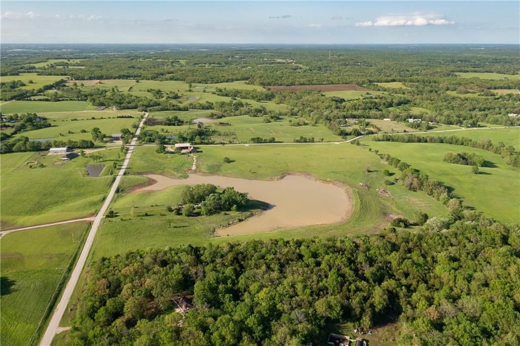SE Tract C 400th Road — photo 5
